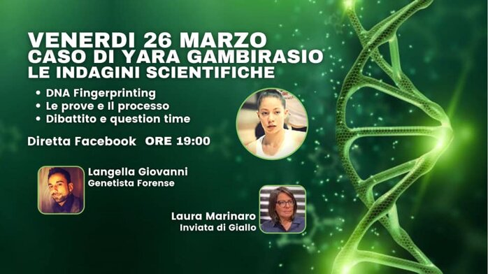 2a6f3ebd0a234437661acac4cdd4e75894e324e1