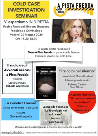 3a8b818212104b32c70a8441e917e90703aa0ea3