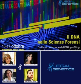 5345a767f19ad0489dc8304c974b25d01517fcda