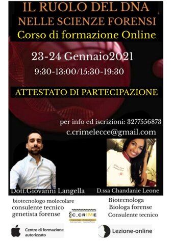 e7fd8528928074375905def581acfa21ce5b6fa3