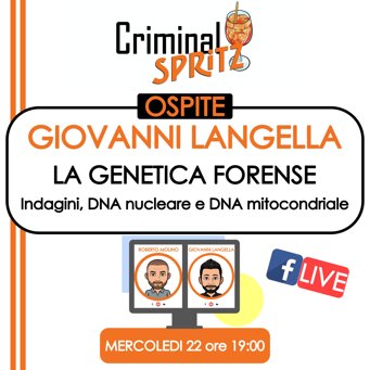 f05fb1c617aaebb52a660a37c265ee280d751fec