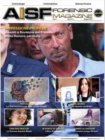 f32dde493cafddc2337920ad39274182d4842778