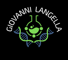 logogl