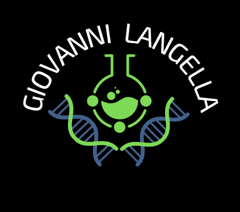 logogl