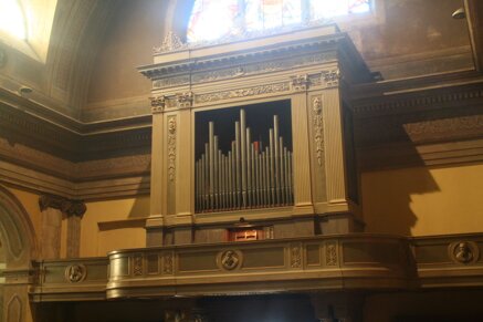 036d9a3164ec1211864c587db2792898691bb266 036d9a3164ec1211864c587db2792898691bb266