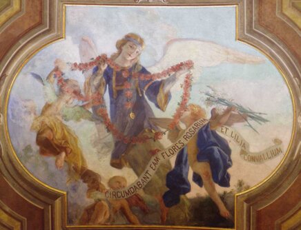 06e5940c234be163e96b4d6dcf4362e3309c6631 06e5940c234be163e96b4d6dcf4362e3309c6631