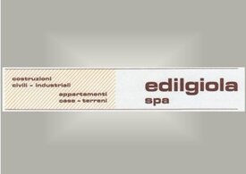 06eaa2c2abc22bc68308fb0d163df9e332991255