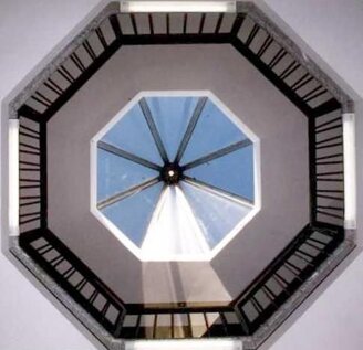 1163ca4227d8e6711ff4f95198d43bd39b740e3f 1163ca4227d8e6711ff4f95198d43bd39b740e3f