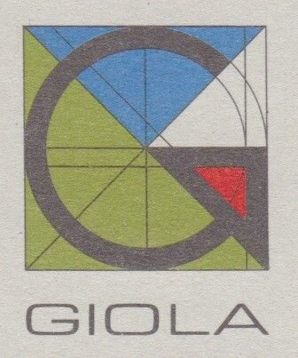 184ec6681cebc25e08179dae512602f86c7f8b66 184ec6681cebc25e08179dae512602f86c7f8b66