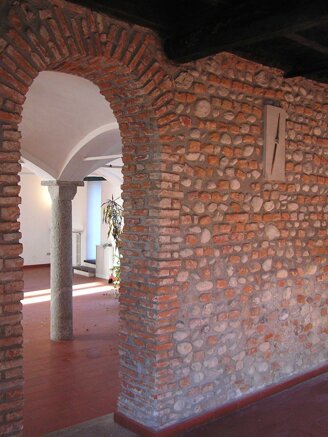 210355de3fb7ee0b9964eb6d3a1a48e52fc7dd8c 210355de3fb7ee0b9964eb6d3a1a48e52fc7dd8c