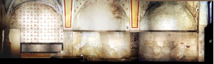 2dc7f78bc9d6aa7841d7d234f51460bff66119de 2dc7f78bc9d6aa7841d7d234f51460bff66119de