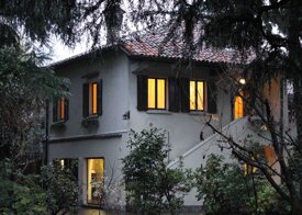 30b7b23e1d092cf1c00afdf6d2d7e790049283f0