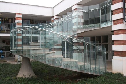 320f5ad9940207e32787b38075243d5a4f6c792e 320f5ad9940207e32787b38075243d5a4f6c792e