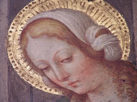 325fdecfddf50146b20aa6119512a204eee7544f 325fdecfddf50146b20aa6119512a204eee7544f