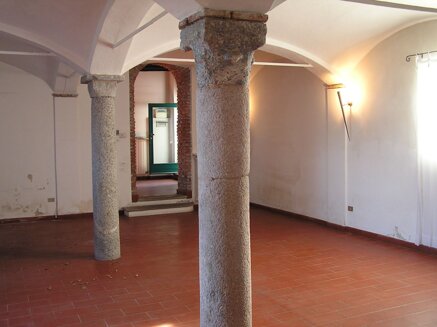 414b5dc2572b936de611827f65bc7d6d0b79c15f 414b5dc2572b936de611827f65bc7d6d0b79c15f