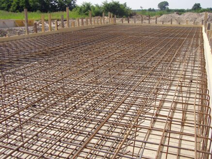 4349343490a20fa03662a1365383e94417e94599 4349343490a20fa03662a1365383e94417e94599