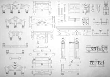 4525373009749c1b9104e50353cf19e325d9036c 4525373009749c1b9104e50353cf19e325d9036c