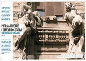 47194c6d9cc6045a3eae9654ae3c0a645fe68d59