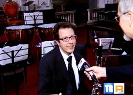 48052ebcbadc441231cfd4950939af17d937d88f