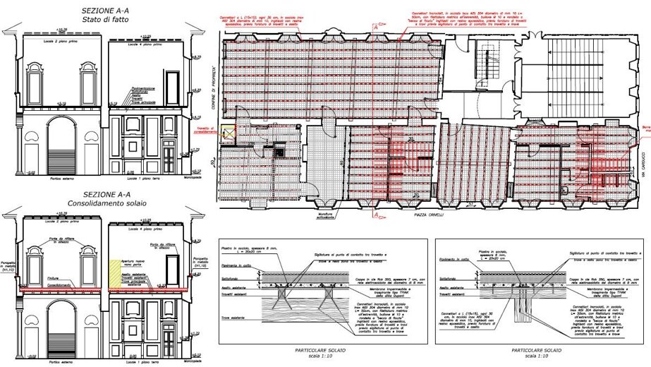 49cc654f2bcc87a649799d93c994059f26a99edb 49cc654f2bcc87a649799d93c994059f26a99edb