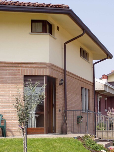 787661fa0664fa1fae7dc4d3a49bc3957cc86461 787661fa0664fa1fae7dc4d3a49bc3957cc86461