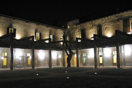 78ea3545adbe6521e967541f6330374f32c70d0d 78ea3545adbe6521e967541f6330374f32c70d0d