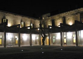 82ac5ef90e84b6f6e658b666b07e1580436378bf