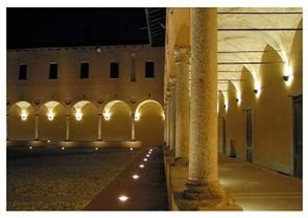 9ad0edb80f4e6f4d8aff8fa2c1626bfff00f0696 9ad0edb80f4e6f4d8aff8fa2c1626bfff00f0696