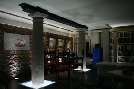 9cdc608494f3b9cd0face41c4d0b90dca96457bb 9cdc608494f3b9cd0face41c4d0b90dca96457bb