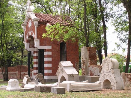 b8333057106b35d22c3ee9949a418e6e3e900daa b8333057106b35d22c3ee9949a418e6e3e900daa