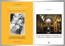 bafe9334d7a7a7f9691343841c9eaad729acc6be