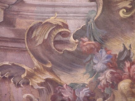 be1808c3d7ad6d83101b8f48b0ae51df520b7738 be1808c3d7ad6d83101b8f48b0ae51df520b7738