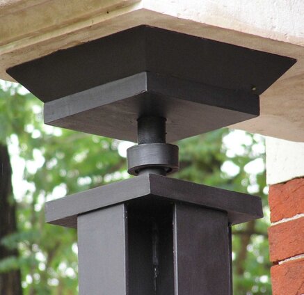 d210478354a4a82cdce8d1899888987fff2e4b10 d210478354a4a82cdce8d1899888987fff2e4b10