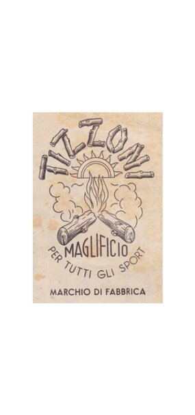 d7f1b65fbd3332ecc4242817cb979f59b66e576f d7f1b65fbd3332ecc4242817cb979f59b66e576f