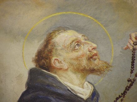 d808d49bfa1bc940dedab36e3e76d2ec6d818b00 d808d49bfa1bc940dedab36e3e76d2ec6d818b00