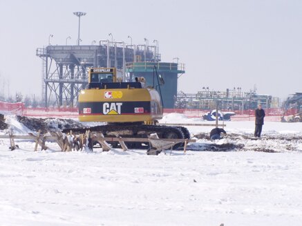 ded22de5f5e118f9e3fc227bd2b9dacd8c966841 ded22de5f5e118f9e3fc227bd2b9dacd8c966841