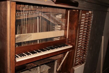 eaea150ef96429e2dc01042e639bd814c99b72e5 eaea150ef96429e2dc01042e639bd814c99b72e5