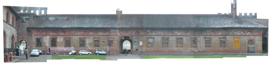 eb4e0bb9ae6d2ade8c2f3d1807e3e2cde40e74c8 eb4e0bb9ae6d2ade8c2f3d1807e3e2cde40e74c8