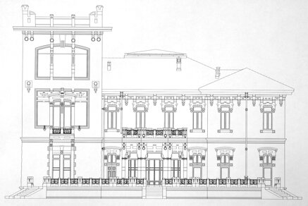 f124e9f2a056084455798752e03bac446715646e f124e9f2a056084455798752e03bac446715646e