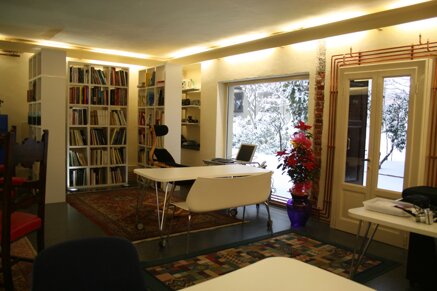 f1708be919164635205262ede40c15b814ca2457 f1708be919164635205262ede40c15b814ca2457