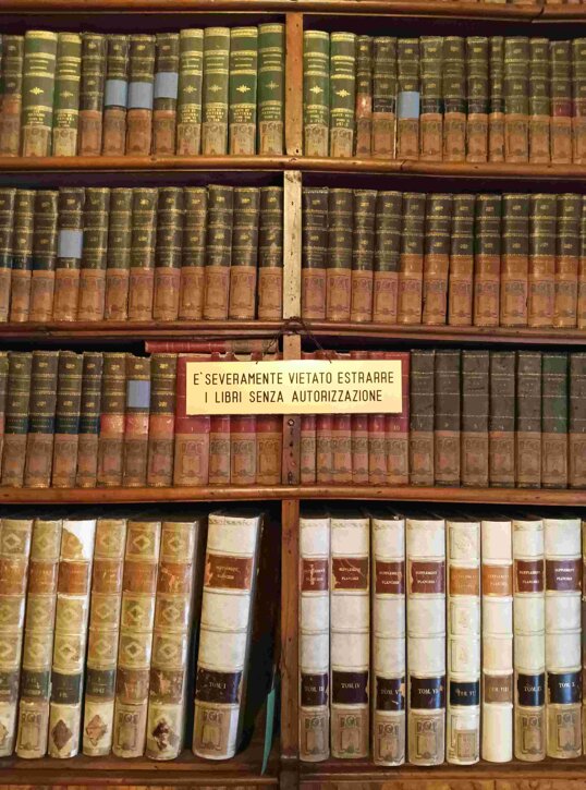 f24045d05a7fb8a3be0392523308afa009b4142a f24045d05a7fb8a3be0392523308afa009b4142a