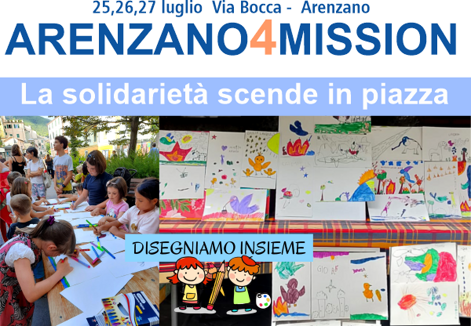 per web 600 per web 600