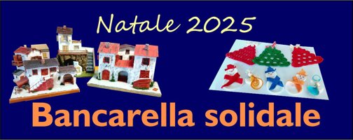 25 10 banchetto natale.jpeg 25 10 banchetto natale.jpeg