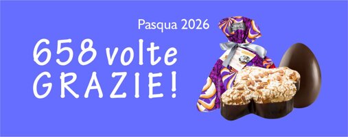 26 pasqua grazie.jpeg