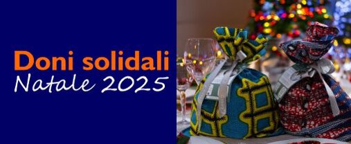 2512webxsito panettoni.jpeg 2512webxsito panettoni.jpeg