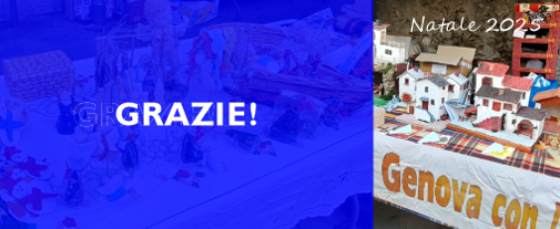 2512 grazie mercatino 2512 grazie mercatino