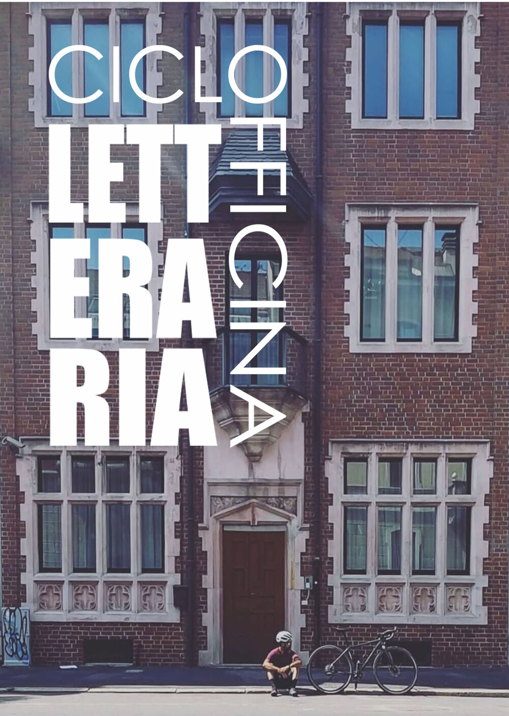 ciclofficna letteraria.jpeg ciclofficna letteraria.jpeg
