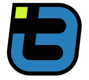 logo ibt-lm piccolo