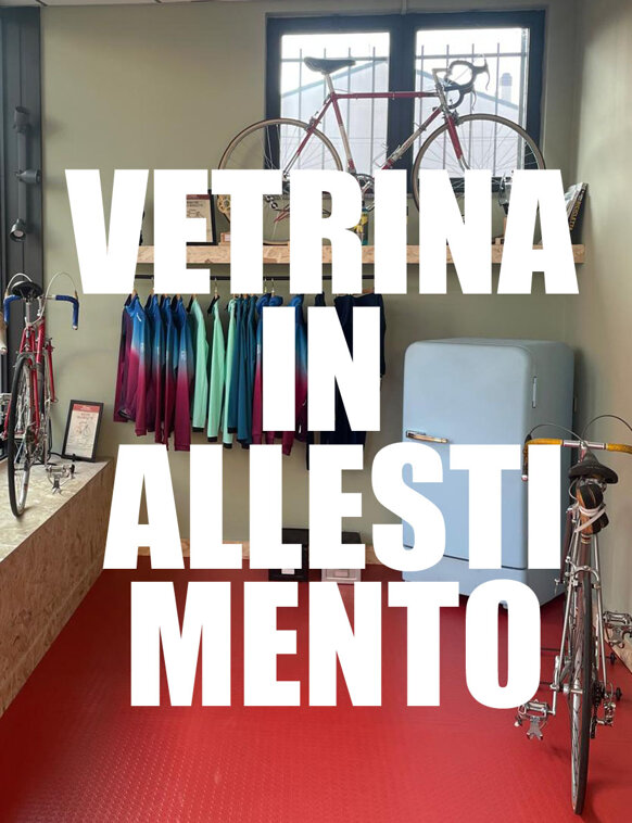 vetrina all.jpeg