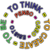 5180847d8d7031c8323815d46e1a2a8fd3e9c84e
